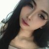 annssrahma