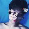 xiao.tian668