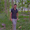 meraz.khan49
