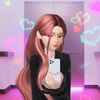 wu150245hno