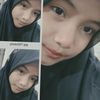 wildatulfaizah801