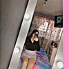 susyrg80