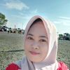tasya.tok7