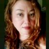 zudey24