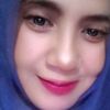 user201984721