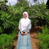hubba_leonie