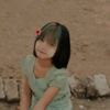 tharlay0681