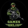 ChineseGamers