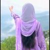 kiran_khan157