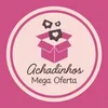 Mega Ofertas 🛍️