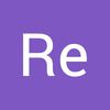 rehan36752