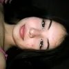 beatriz.simao8