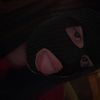 khloe.shumar0