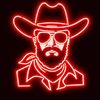 outlawdcowboy