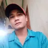 quc.trng8580