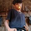 riskiboy2011