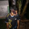 anggakunke2