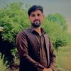 rahimullah9757