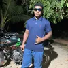 leozin.24418