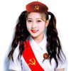 nonfairymilk