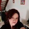 ana.toloza38