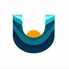 ubaha.com