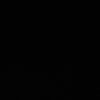 zx.q064