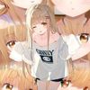 mahirushiinacan