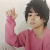 nijirosboxers