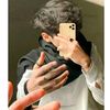 sindhi_457