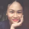 itsmaiky14