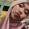 aisyah.rahamim