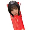 reni_chaegyoung_twice
