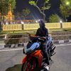 argaatssarga557