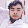 saeedullah4019