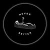 aditvv_0