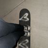 rebeccanewell8