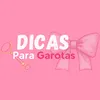duda.mendes378