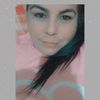 MarinulV