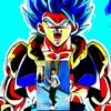 yuser63715504151486