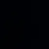 luizfx63