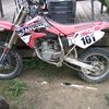 dirt.bike.and.4wh