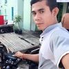 tharykhmer1