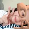 yaasukasuka4
