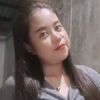 hartaty281