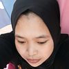 rafqialtaf2403