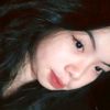 minan_tataa123