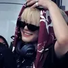 rhycap573