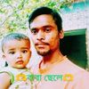 joinad.joinad