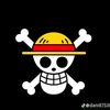 epan_3233